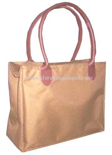 600D shopping bag