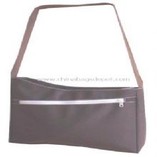 Lady shopping bag images