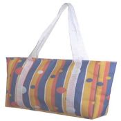 600D shopping bags images