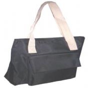 Microfibre shopping bag images