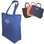 Shopping bags images