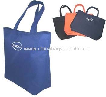 Shopping bags