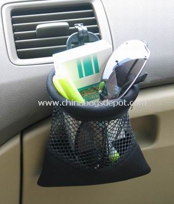 Car Organizer