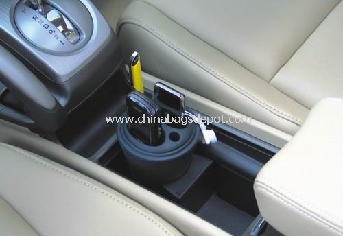 Car Organizer