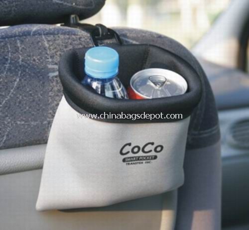 Car Organizers