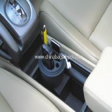 Car Organizer images