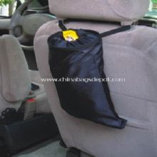 Car Organizer Bag images