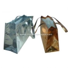 Laminated Bags images