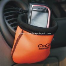 Mini Car Organizer images