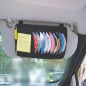 Mobil CD Organizer images