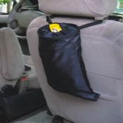 Car Organizer Bag images