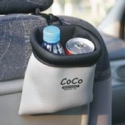 Car Organizers images