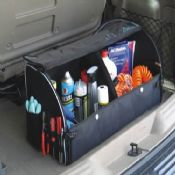 Car Organizers images