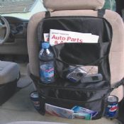 Car Organizers images