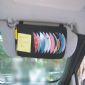 Organizator de CD auto small picture