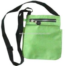 Shoulder bags images