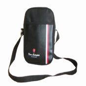 Mochila 600D/PVC images