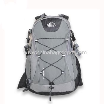 Climbing Backpack Bag