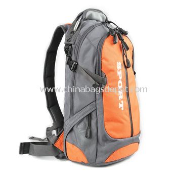 Climbing outdoor Bag