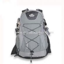 Climbing Backpack Bag images