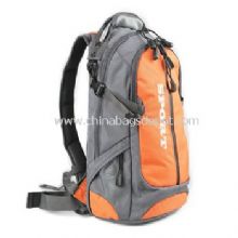 Climbing outdoor Bag images