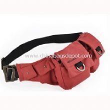 Lady Waist Bag images