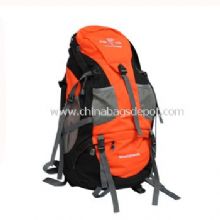 Outdoor Climbing Bag images