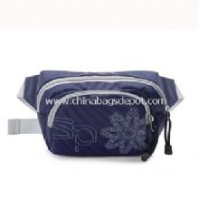 Waist Bag images