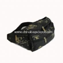 Waist Bags images