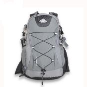 Climbing Backpack Bag images
