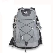 Klettern Rucksack Tasche images