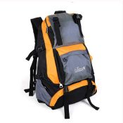 Climbing Bag images