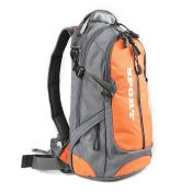 Klettern Outdoor-Tasche images