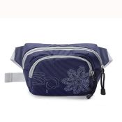 Waist Bag images
