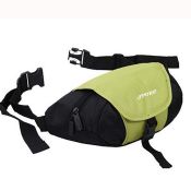 Waist Bags images