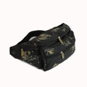 Waist Bags images