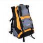 Climbing Bag small picture