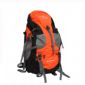 Outdoor Climbing Bag small picture