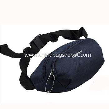 Sport Waist Bag