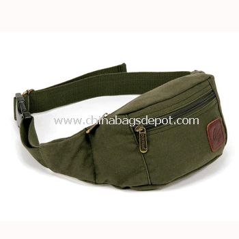 Waist Bag