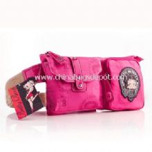 Girl Waist Bag images