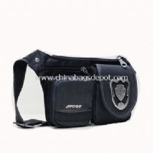 Waist Bag images