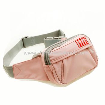 Lady Waist Bag