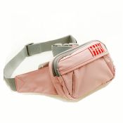 Lady Waist Bag images