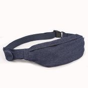 Waist Bags images