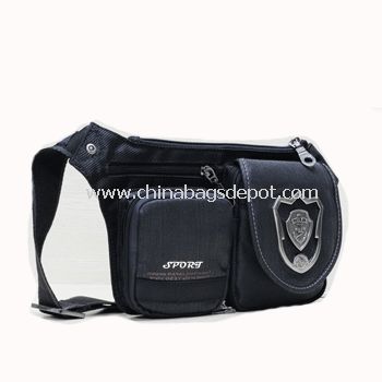 Waist Bag