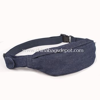 Waist Bags