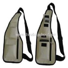 Shoulder bag images