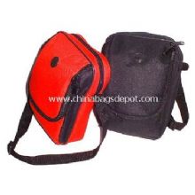 Shoulder bags images