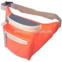 Waist bag images